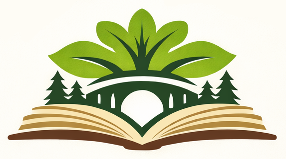 Buggesteun op maandag logo